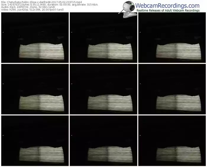 chaturbate-danfra38-webcam-show-05_02_2017-23_37_15