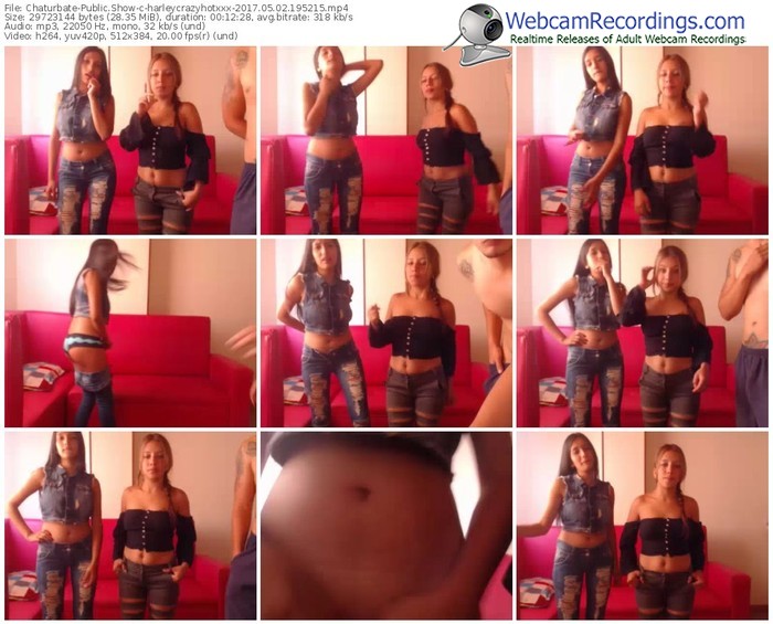 chaturbate-harleycrazyhotxxx-webcam-show-05_02_2017-19_52_15