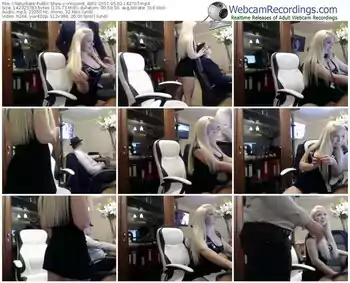 chaturbate-innocent_doll1-webcam-show-05_02_2017-14_27_07