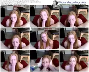 chaturbate-petitegoddess-webcam-show-05_02_2017-17_37_12