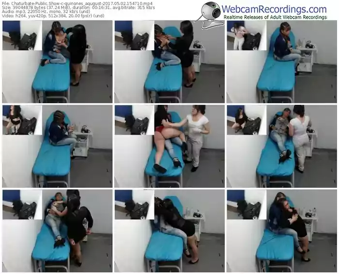 chaturbate-quinones_aqugust-webcam-show-05_02_2017-15_47_10