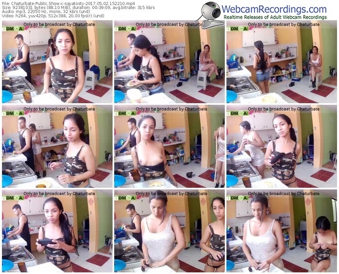 chaturbate-sayatosty-webcam-show-05_02_2017-15_22_10
