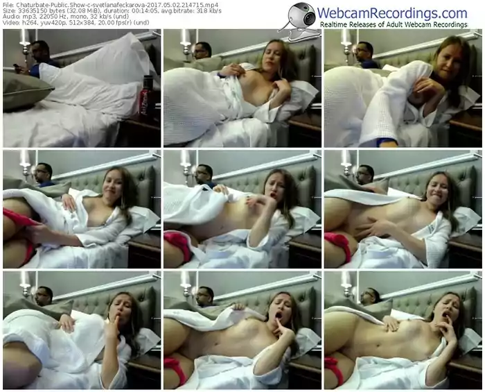 chaturbate-svetlanafeckarova-webcam-show-05_02_2017-21_47_15