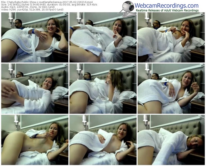 chaturbate-svetlanafeckarova-webcam-show-05_02_2017-22_02_16