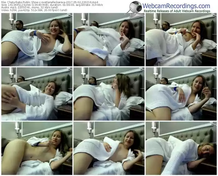 chaturbate-svetlanafeckarova-webcam-show-05_02_2017-22_02_16