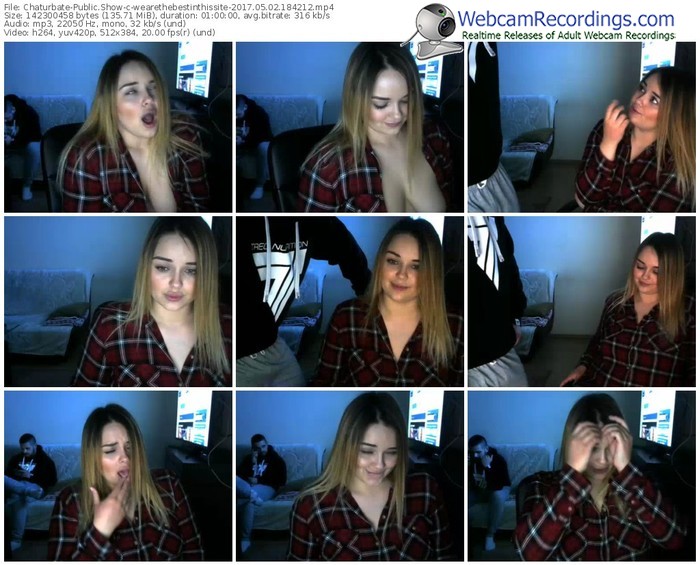 chaturbate-wearethebestinthissite-webcam-show-05_02_2017-18_42_12