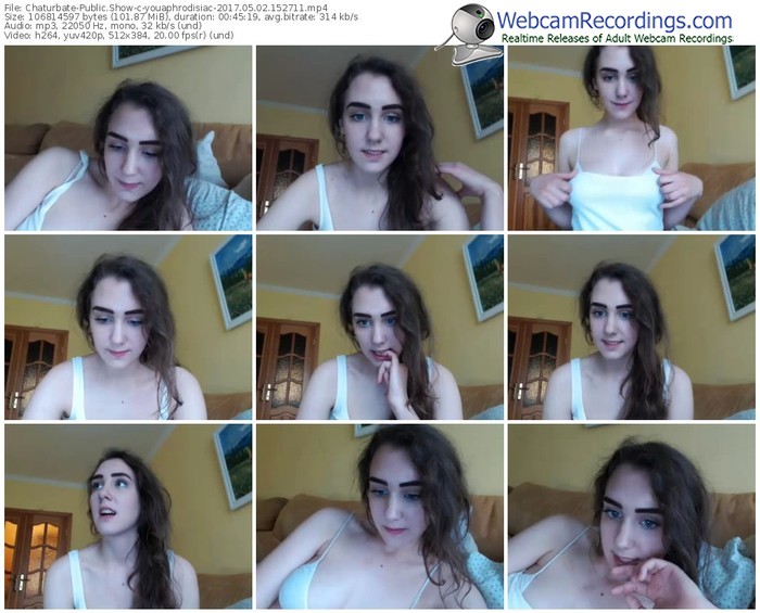 chaturbate-youaphrodisiac-webcam-show-05_02_2017-15_27_11