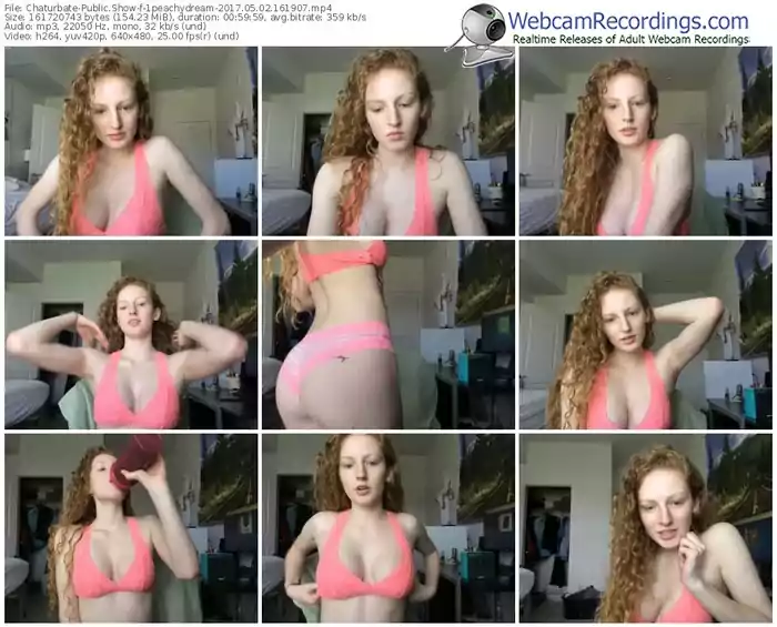 chaturbate-1peachydream-webcam-show-05_02_2017-16_19_07