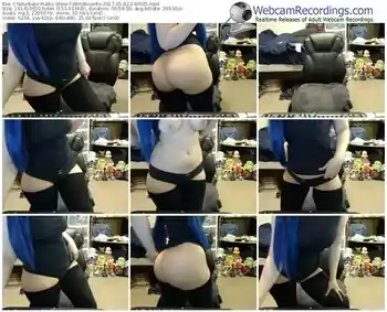 chaturbate-8bitdeviants-webcam-show-05_02_2017-14_09_05