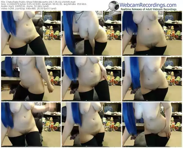 chaturbate-8bitdeviants-webcam-show-05_02_2017-15_09_05