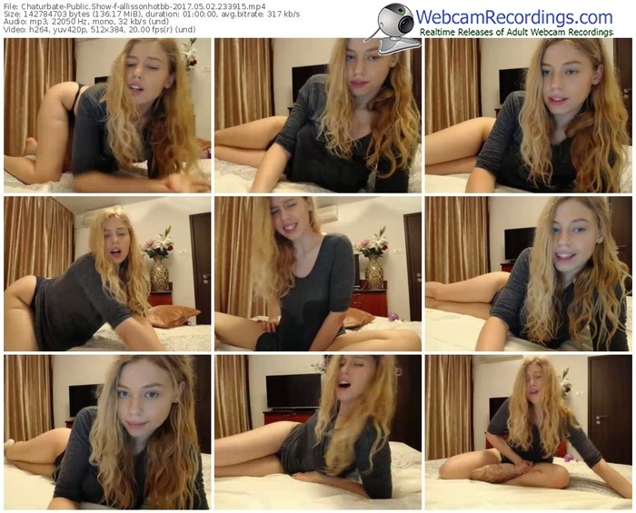 chaturbate-allissonhotbb-webcam-show-05_02_2017-23_39_15