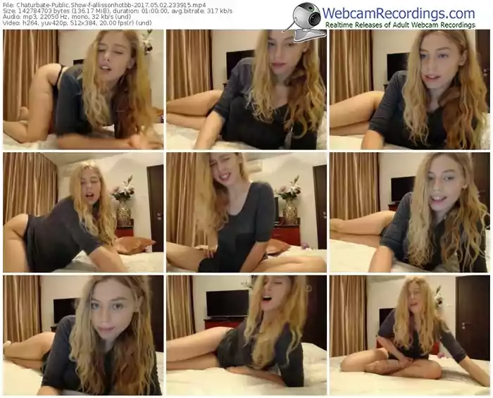chaturbate-allissonhotbb-webcam-show-05_02_2017-23_39_15