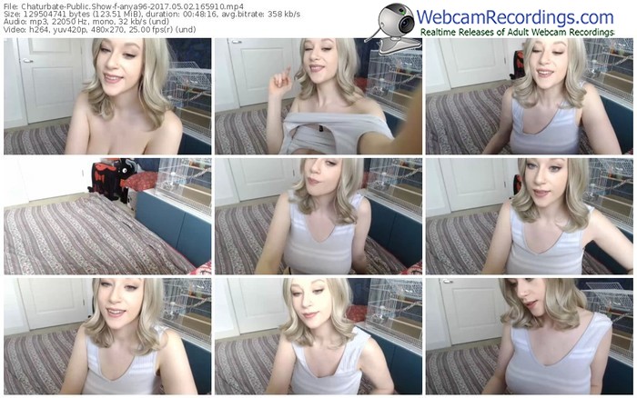 chaturbate-anya96-webcam-show-05_02_2017-16_59_10