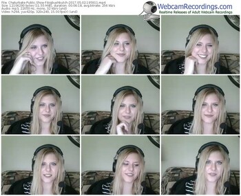 chaturbate-bigbushbutch-webcam-show-05_02_2017-19_59_11