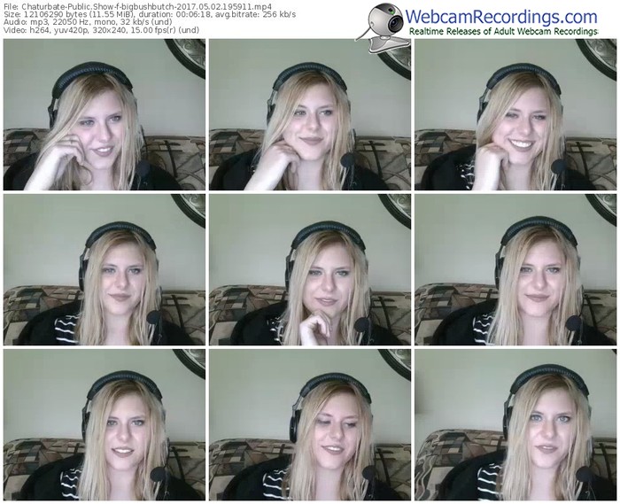 chaturbate-bigbushbutch-webcam-show-05_02_2017-19_59_11