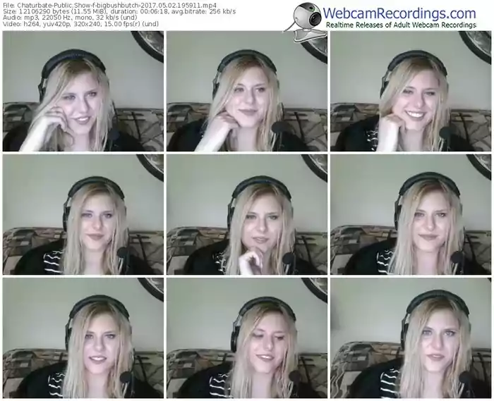 chaturbate-bigbushbutch-webcam-show-05_02_2017-19_59_11