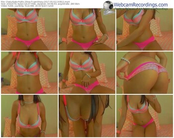 chaturbate-camilitasu-webcam-show-05_02_2017-19_39_11