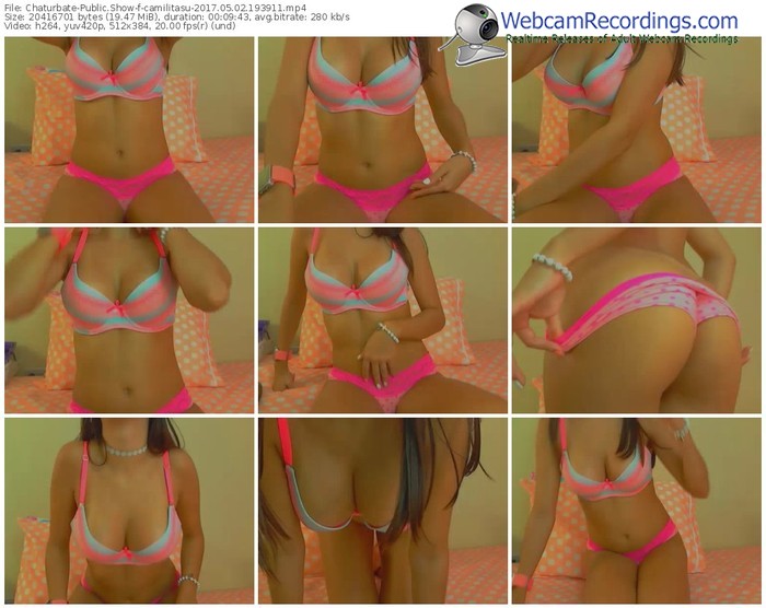 chaturbate-camilitasu-webcam-show-05_02_2017-19_39_11