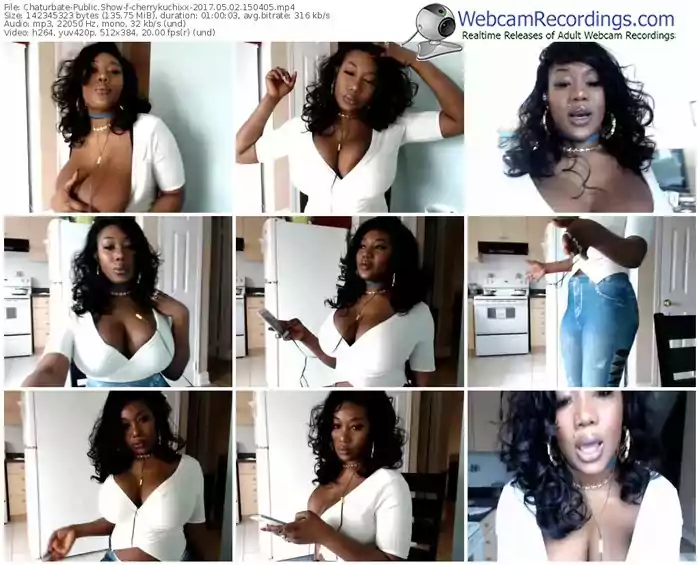 chaturbate-cherrykuchixx-webcam-show-05_02_2017-15_04_05