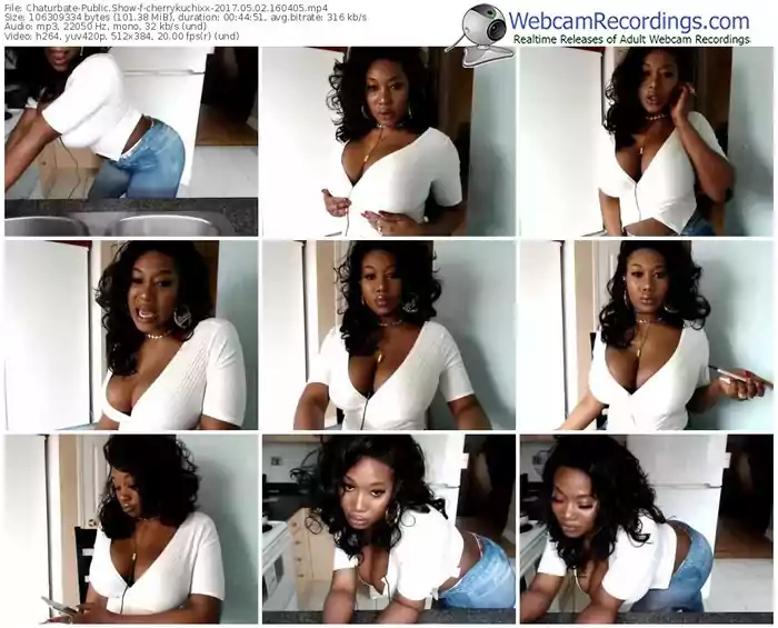 chaturbate-cherrykuchixx-webcam-show-05_02_2017-16_04_05