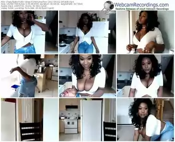 chaturbate-cherrykuchixx-webcam-show-05_02_2017-16_54_08