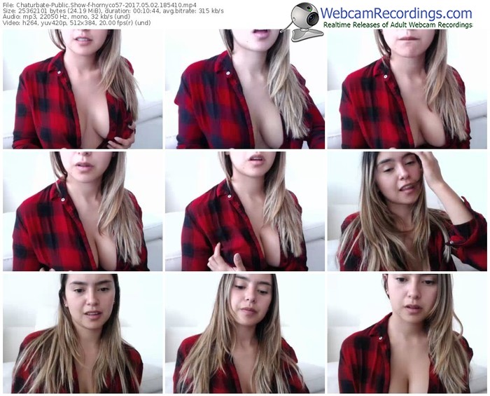 chaturbate-hornyco57-webcam-show-05_02_2017-18_54_10