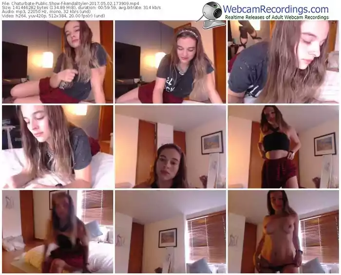 chaturbate-kendalltyler-webcam-show-05_02_2017-17_39_09