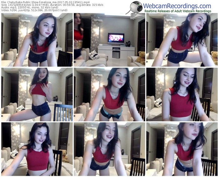 chaturbate-melissa_me-webcam-show-05_02_2017-19_54_11
