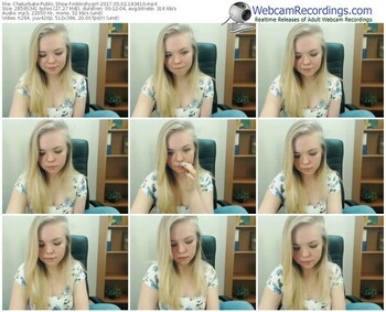 chaturbate-nikkishygirl-webcam-show-05_02_2017-18_34_10