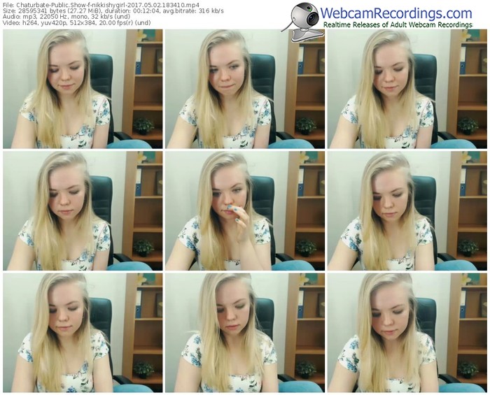chaturbate-nikkishygirl-webcam-show-05_02_2017-18_34_10