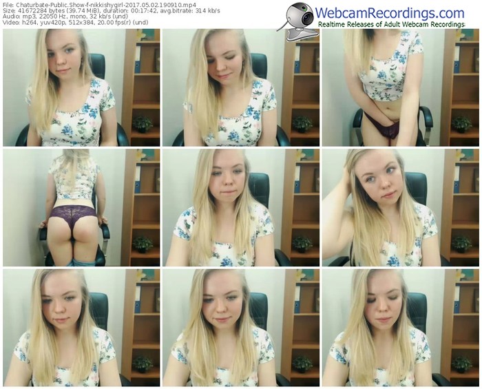 chaturbate-nikkishygirl-webcam-show-05_02_2017-19_09_10
