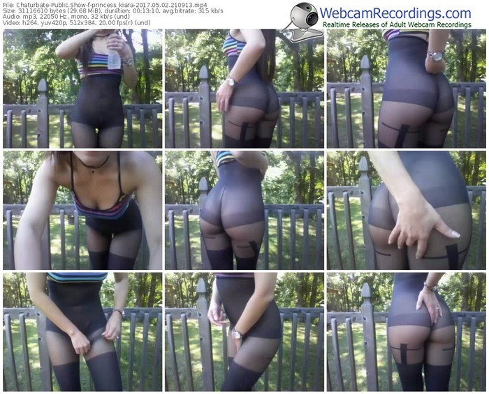 chaturbate-princess_kiara-webcam-show-05_02_2017-21_09_13