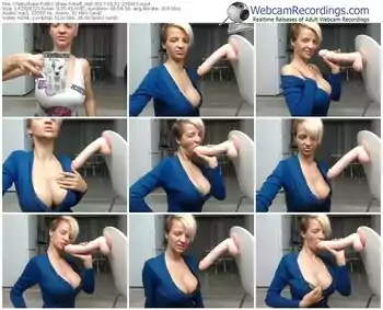 chaturbate-steff_doll-webcam-show-05_02_2017-23_34_15