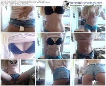 chaturbate-sunny_delight-webcam-show-05_02_2017-14_56_47