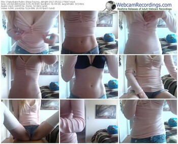 chaturbate-sunny_delight-webcam-show-05_02_2017-17_56_47