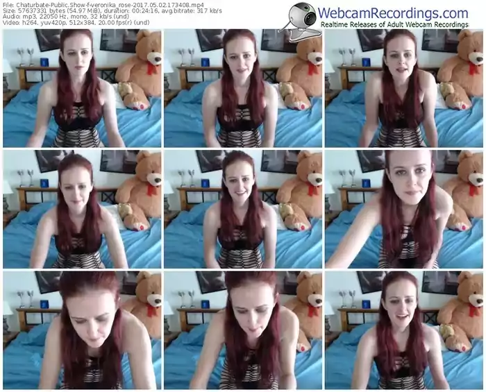 chaturbate-veronika_rose-webcam-show-05_02_2017-17_34_08
