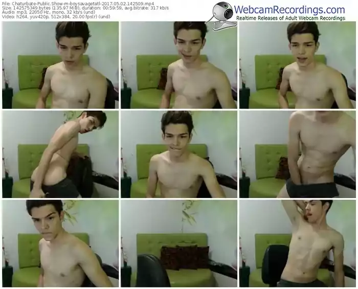 chaturbate-boysavagetatl-webcam-show-05_02_2017-14_25_09
