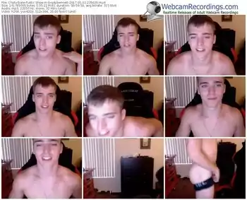 chaturbate-bradybennett-webcam-show-05_02_2017-23_50_20