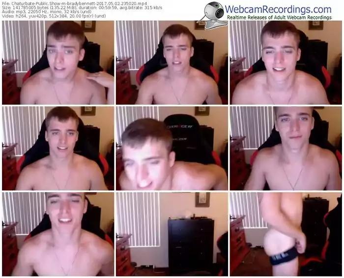chaturbate-bradybennett-webcam-show-05_02_2017-23_50_20