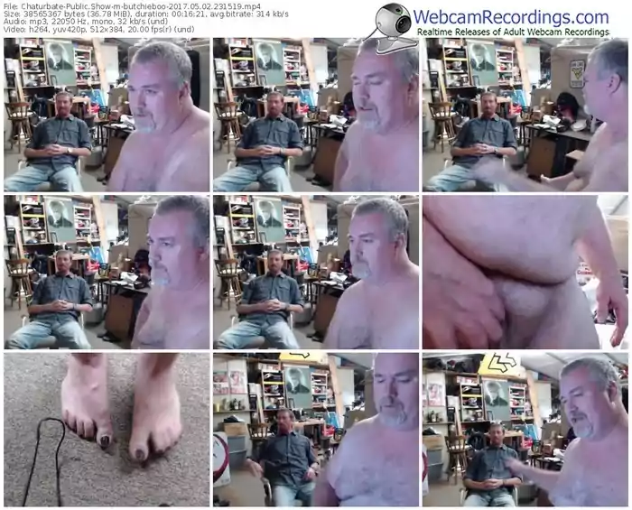 chaturbate-butchieboo-webcam-show-05_02_2017-23_15_19