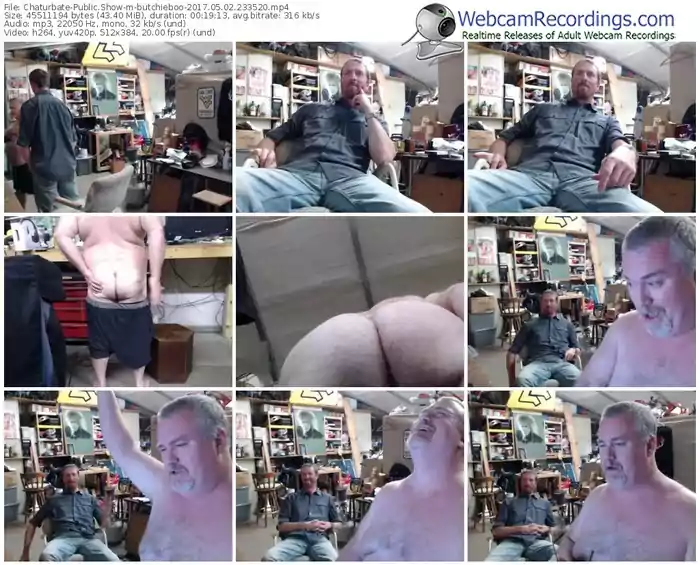 chaturbate-butchieboo-webcam-show-05_02_2017-23_35_20