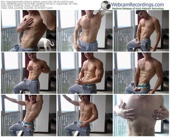 chaturbate-dastan_yesevi-webcam-show-05_02_2017-19_35_15