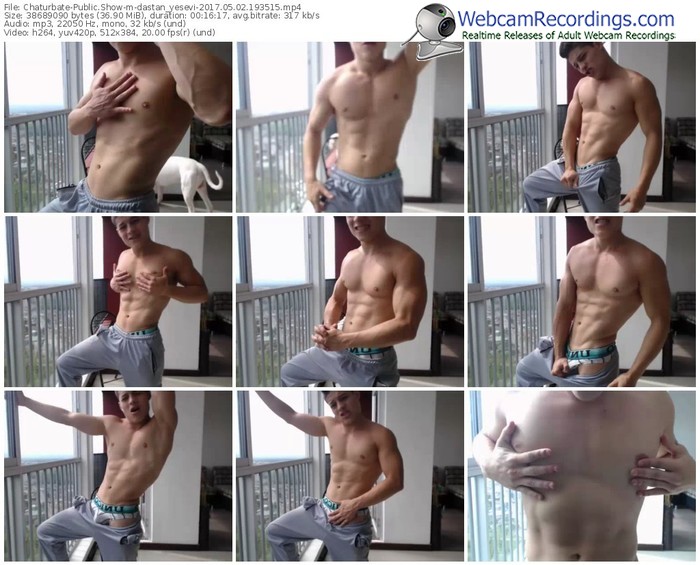 chaturbate-dastan_yesevi-webcam-show-05_02_2017-19_35_15