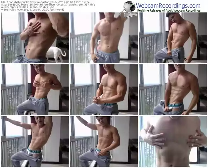 chaturbate-dastan_yesevi-webcam-show-05_02_2017-19_35_15