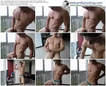 chaturbate-dastan_yesevi-webcam-show-05_02_2017-20_20_15