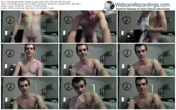 chaturbate-deviantill-webcam-show-05_02_2017-18_15_13