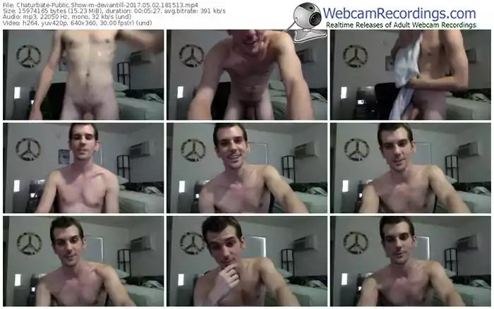 chaturbate-deviantill-webcam-show-05_02_2017-18_15_13