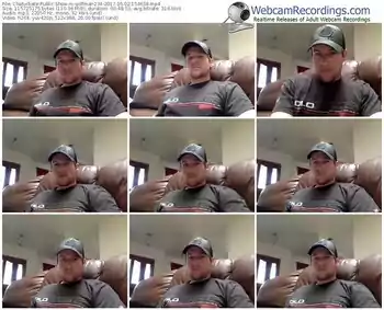 chaturbate-golfman234-webcam-show-05_02_2017-15_46_38