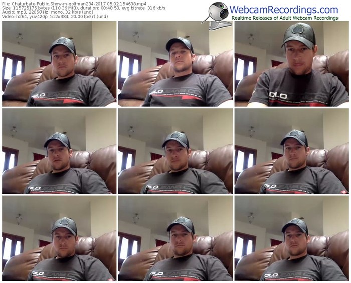 chaturbate-golfman234-webcam-show-05_02_2017-15_46_38