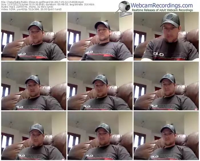 chaturbate-golfman234-webcam-show-05_02_2017-15_46_38
